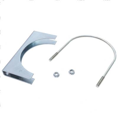 Picture of Clamp - Exhaust 6 Inch