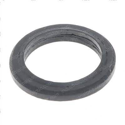 Picture of Washer 14