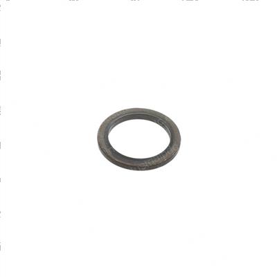 Picture of Washer 18