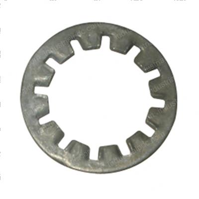 Picture of Seal - Washer