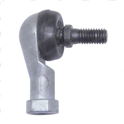 Picture of Bearing