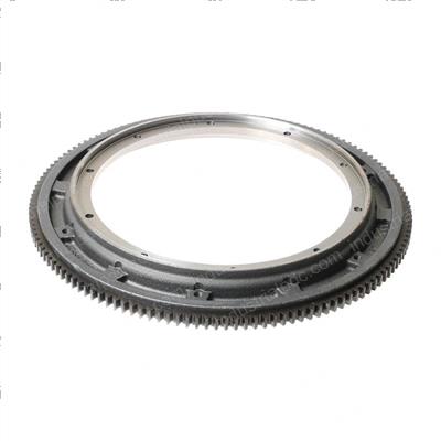 Picture of Flywheel Kit