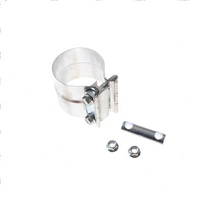 Picture of Clamp - Exhaust