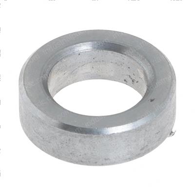 Picture of Ring