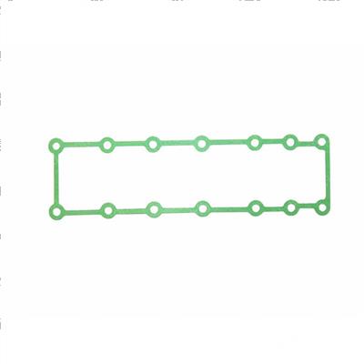 Picture of Gasket