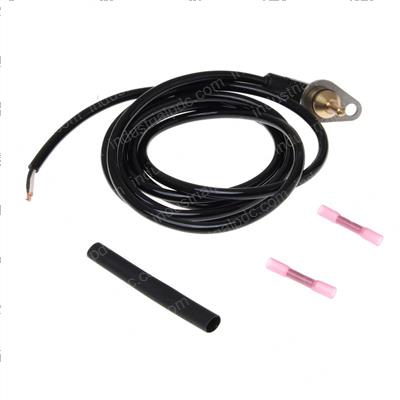 Picture of Temp Sensor