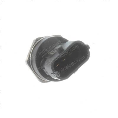 Picture of Fuel Pressure Sensor