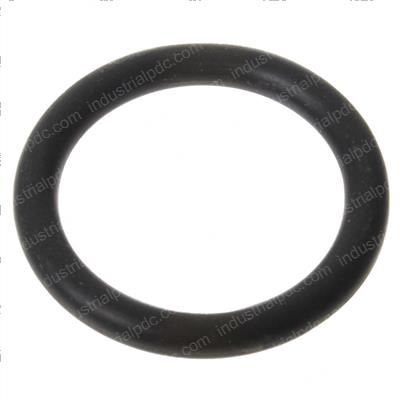 Picture of Seal
