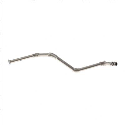 Picture of Oil Drain Pipe