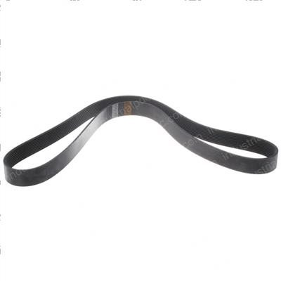 Picture of Belt