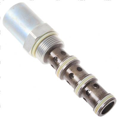 Picture of Valve Flow Cont