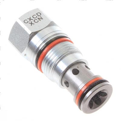 Picture of Non-Return Valve J019296