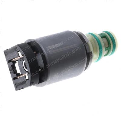 Picture of Solenoid