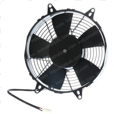 Picture of Motor
