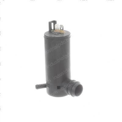Picture of Pump - Windshield Fluid