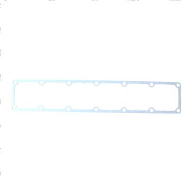Picture of Gasket