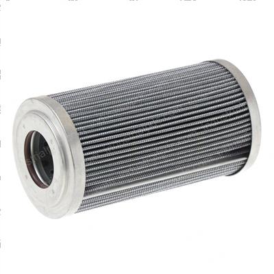 Picture of Filter