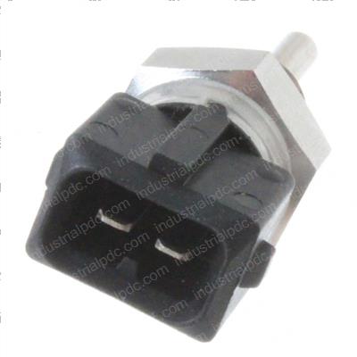 Picture of Sensor - Temperature