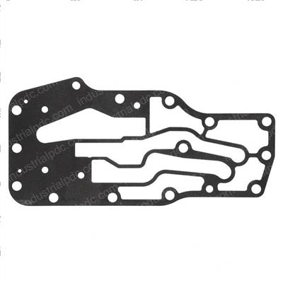 Picture of Gasket