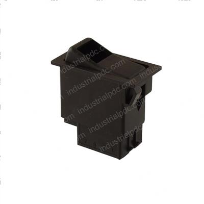 Picture of Switch