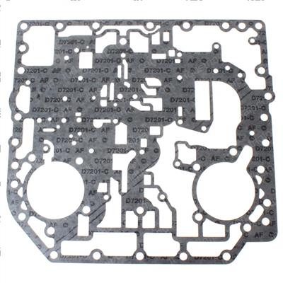 Picture of Gasket