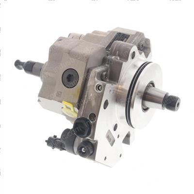 Picture of Pump