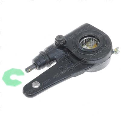 Picture of Adjusting Device