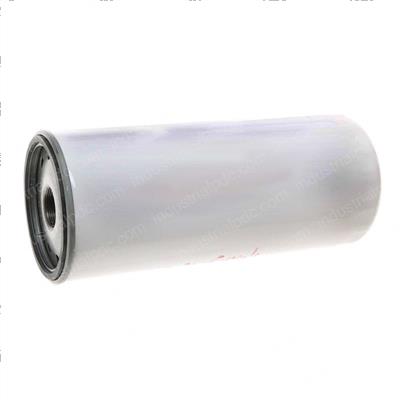 Picture of Oil Filter