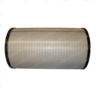 Picture of Filter - Air