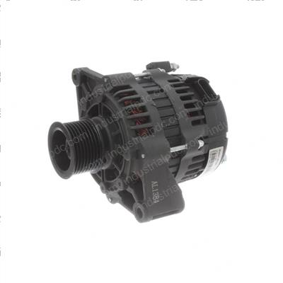 Picture of Alternator - New