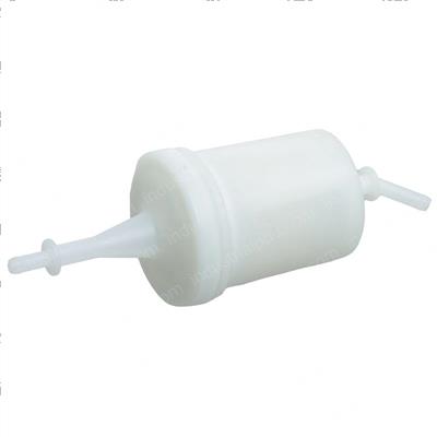 Picture of Filter