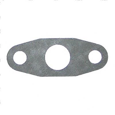 Picture of Gasket