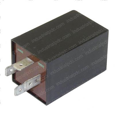 Picture of Relay