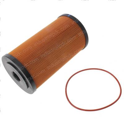 Picture of Filter