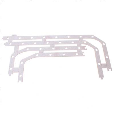 Picture of Gasket- Oil Pan