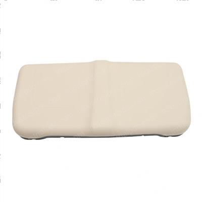 Picture of Cushion - Seat Bottom Vinyl