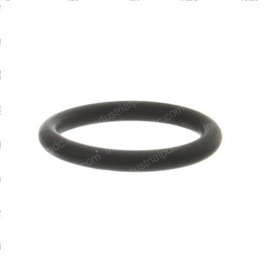 Picture of O-Ring