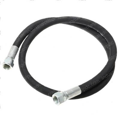Picture of Hose - Lpg 48 Inch