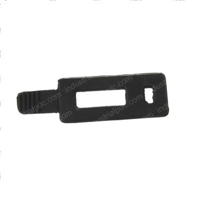 Picture of Hook - Air Cleaner