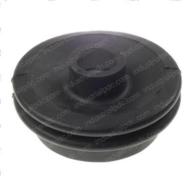 Picture of Dust Cover