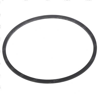 Picture of Seal