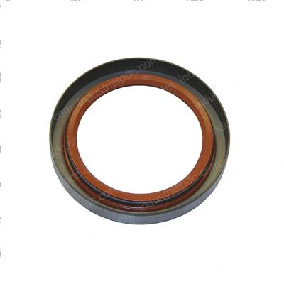 Picture of Seal - Oil