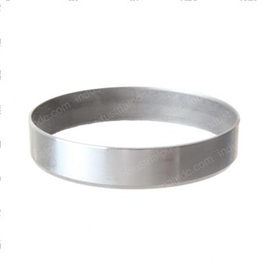 Picture of Sleeve - Wear