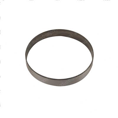 Picture of Sleeve - Wear