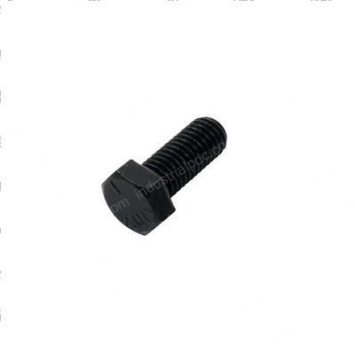Picture of Screw