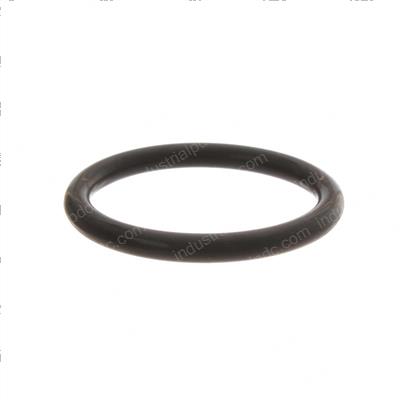 Picture of O-Ring