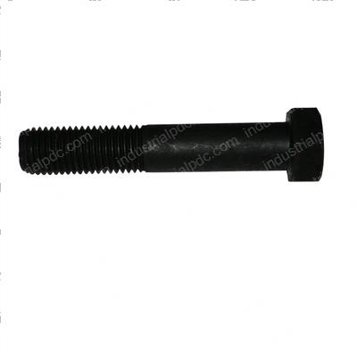 Picture of Bolt - M20-2.5  110 Mm