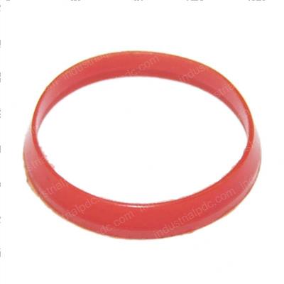 Picture of Seal
