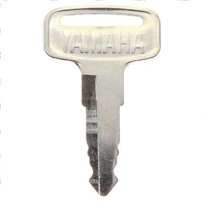 Picture of Key Yamaha Type (#1916)