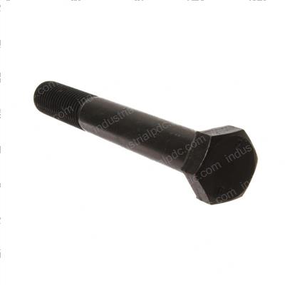 Picture of Bolt